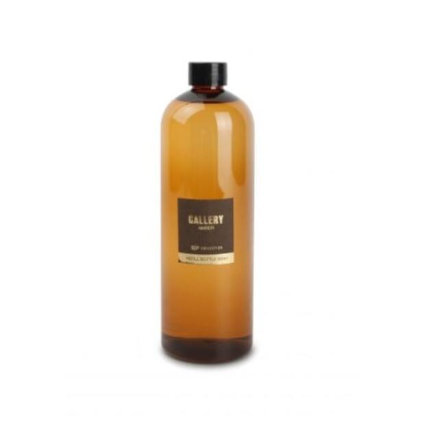 Papildymas Gallery Amber, 500 ml, vnt