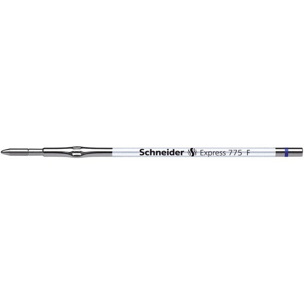 Šerdelė tušinunui SCHNEIDER 775F