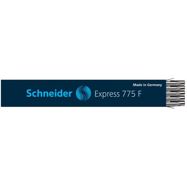 Šerdelė tušinunui SCHNEIDER 775F