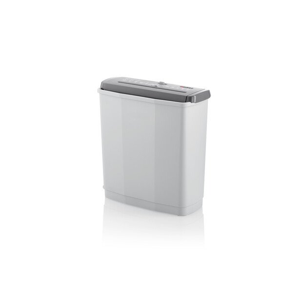 Dokumentų naikiklis DAHLE PaperSAFE® 60