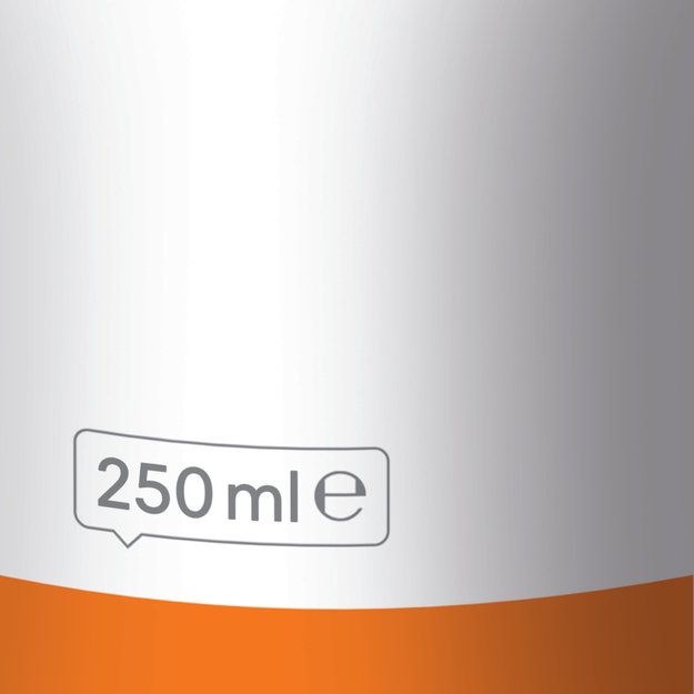 Baltųjų lentų valymo ir atnaujinimo skystis NOBO, 250 ml.