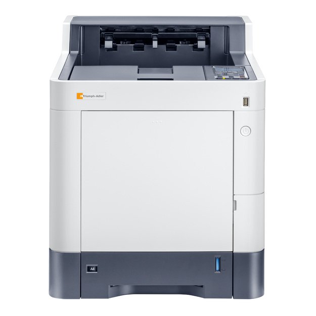 Printer Triumph-Adler P-C3562DN