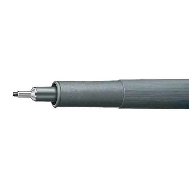 Rašiklis STAEDTLER PIGMENT LINER 308, 0,7 mm.