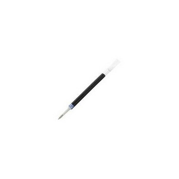 Šerdelė rašikliui PENTEL HYBRID, 0.7 F, mėlyna